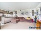 9 Axton Close, George Town TAS 7253