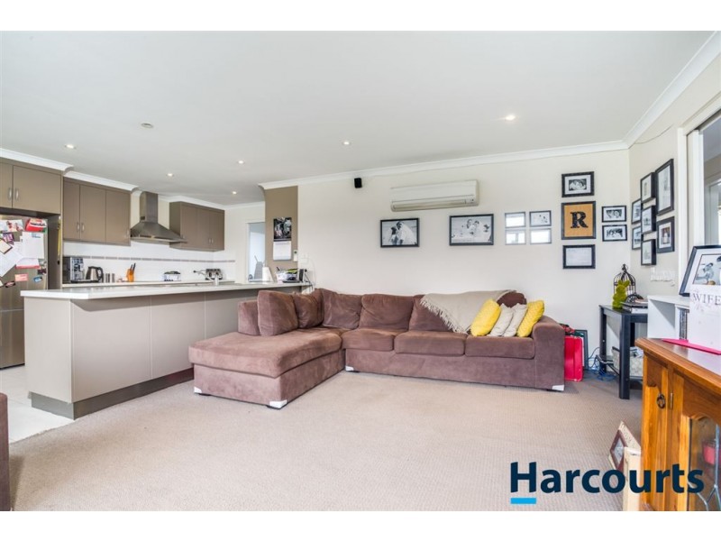 9 Axton Close, George Town TAS 7253