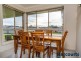 9 Axton Close, George Town TAS 7253