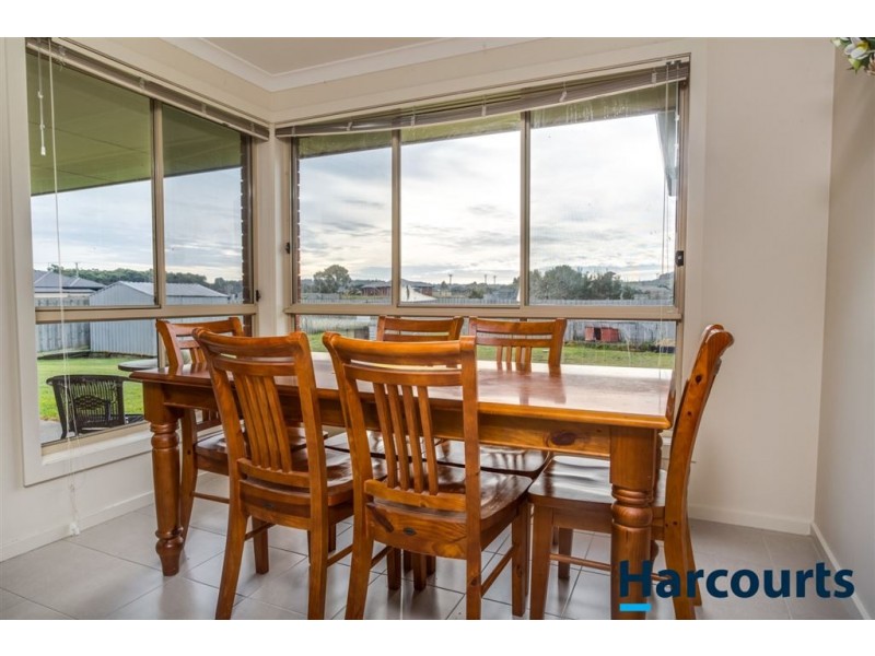 9 Axton Close, George Town TAS 7253