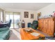 9 Axton Close, George Town TAS 7253
