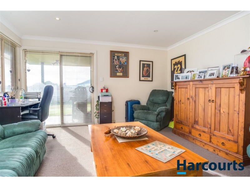 9 Axton Close, George Town TAS 7253