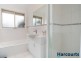 9 Axton Close, George Town TAS 7253