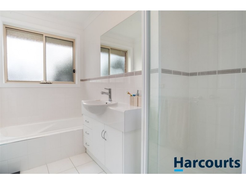 9 Axton Close, George Town TAS 7253