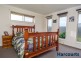 9 Axton Close, George Town TAS 7253