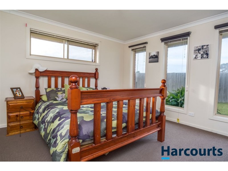 9 Axton Close, George Town TAS 7253