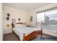 9 Axton Close, George Town TAS 7253