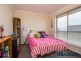 9 Axton Close, George Town TAS 7253