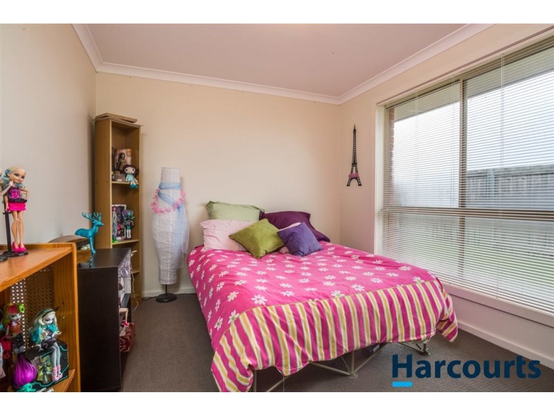 9 Axton Close, George Town TAS 7253