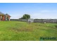 9 Axton Close, George Town TAS 7253