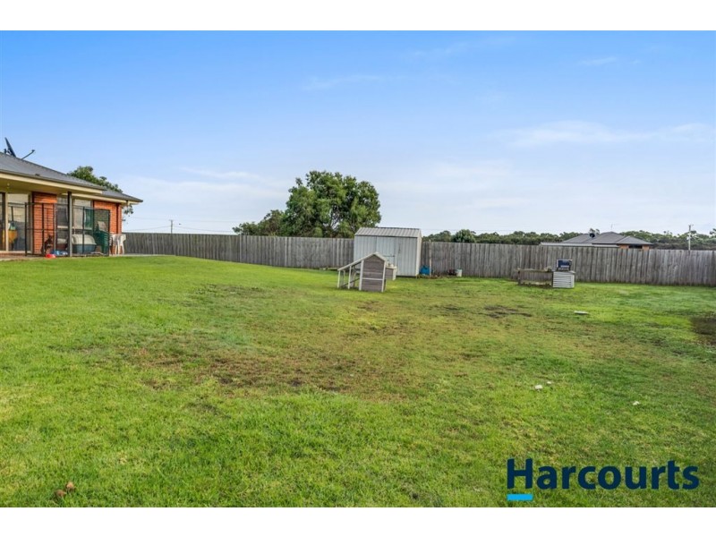 9 Axton Close, George Town TAS 7253