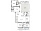 9 Axton Close, George Town TAS 7253
