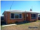 141 Franklin Street, George Town TAS 7253