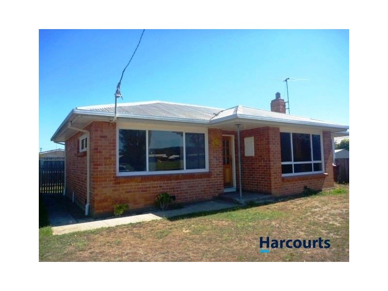 141 Franklin Street, George Town TAS 7253