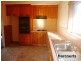 141 Franklin Street, George Town TAS 7253