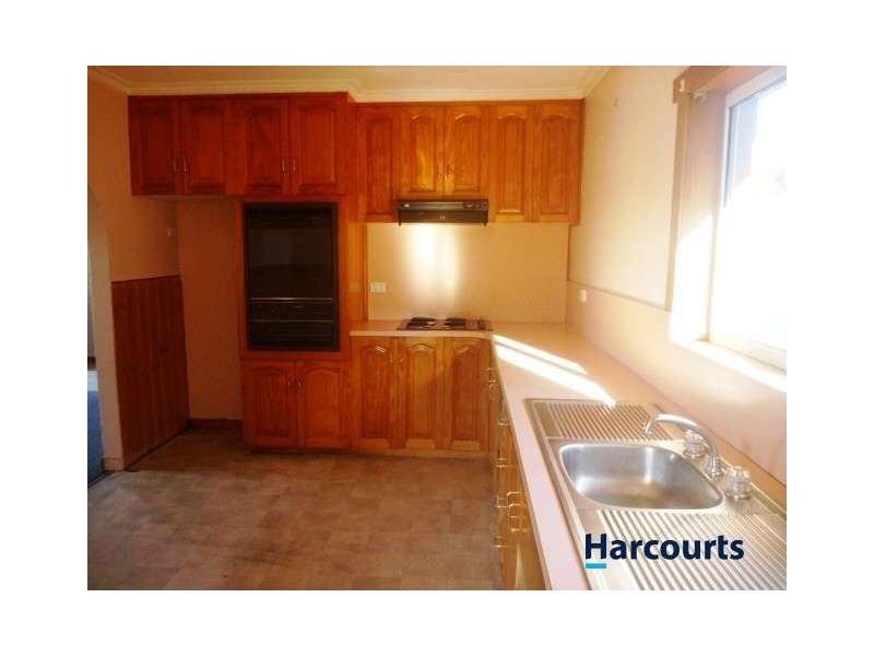 141 Franklin Street, George Town TAS 7253