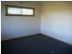 141 Franklin Street, George Town TAS 7253