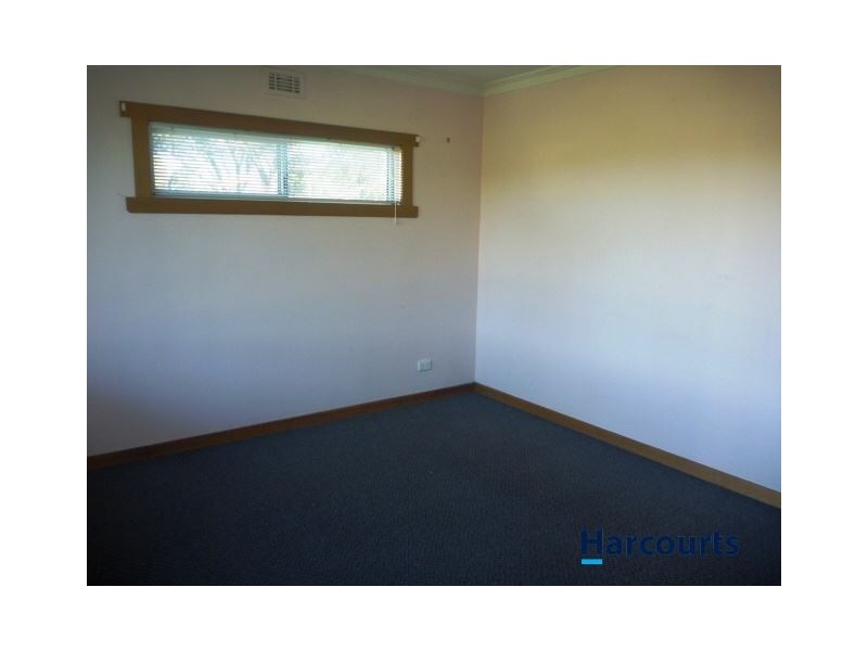 141 Franklin Street, George Town TAS 7253