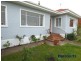 2 Goulburn Street, George Town TAS 7253