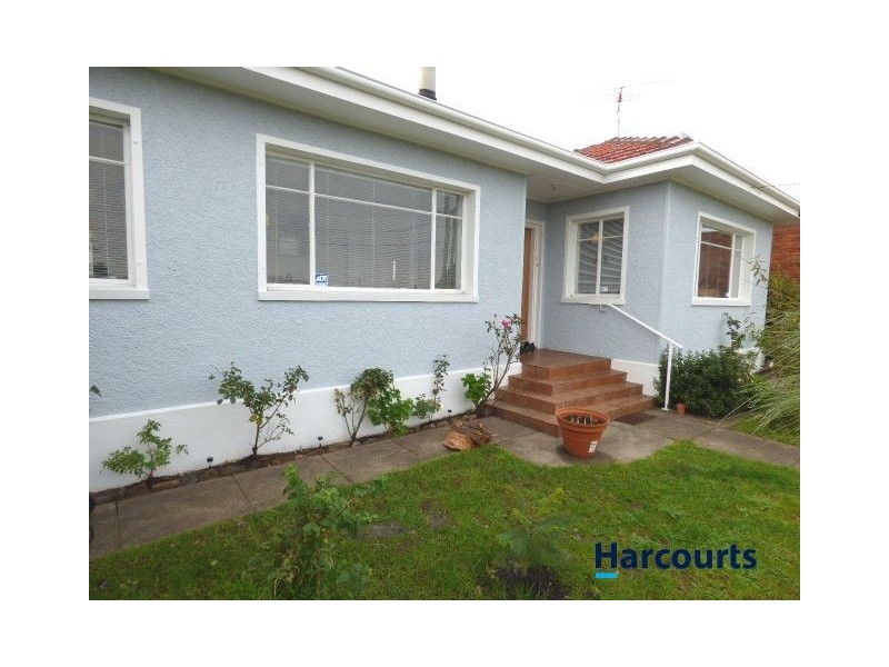 2 Goulburn Street, George Town TAS 7253