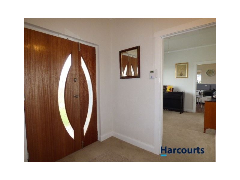 2 Goulburn Street, George Town TAS 7253