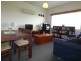 2 Goulburn Street, George Town TAS 7253