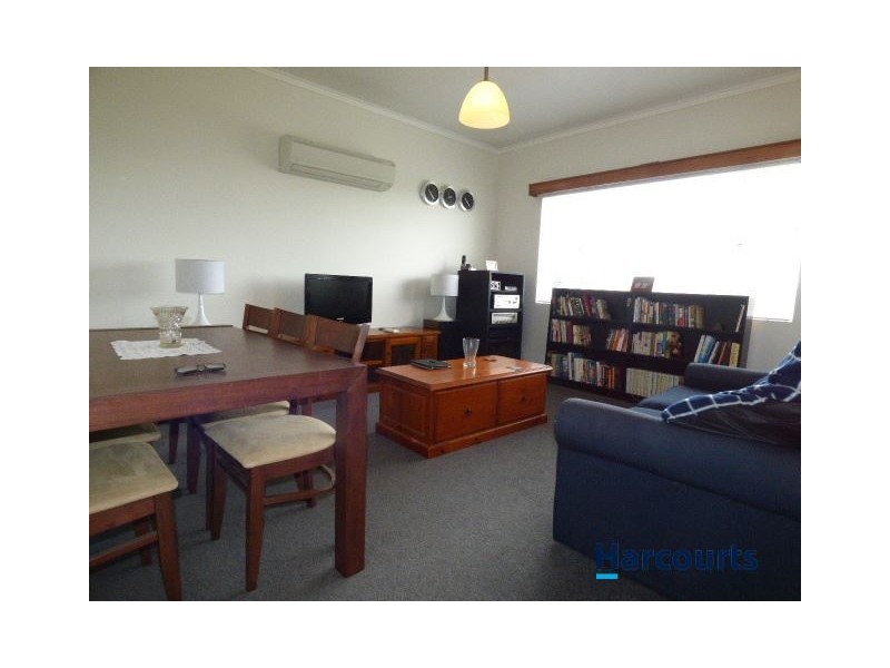 2 Goulburn Street, George Town TAS 7253