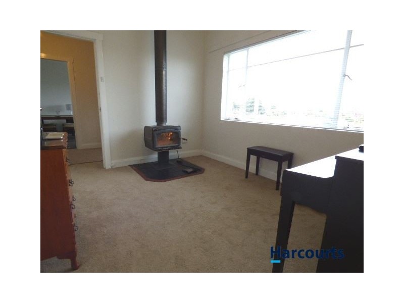 2 Goulburn Street, George Town TAS 7253