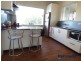 2 Goulburn Street, George Town TAS 7253