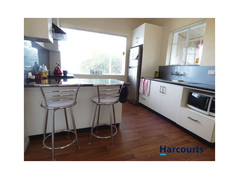 2 Goulburn Street, George Town TAS 7253