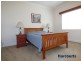 2 Goulburn Street, George Town TAS 7253