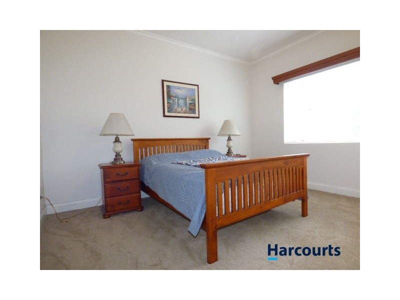 2 Goulburn Street, George Town TAS 7253