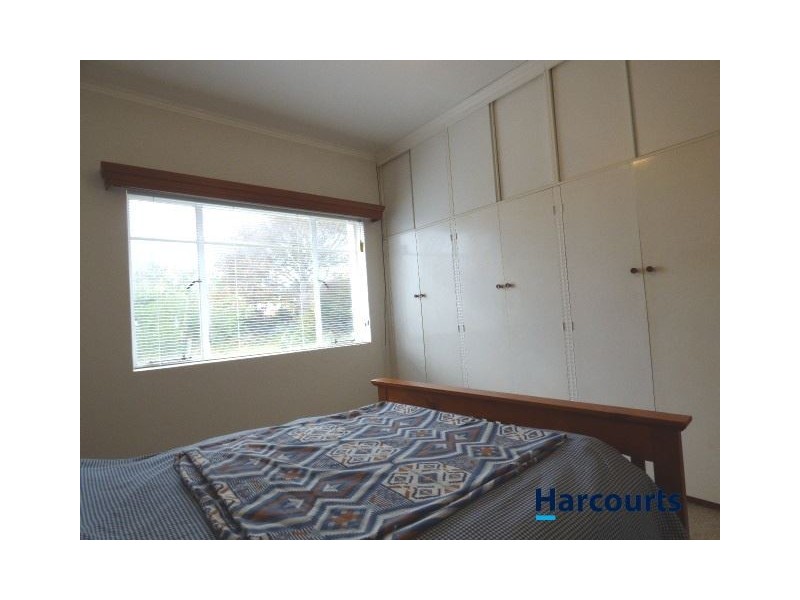 2 Goulburn Street, George Town TAS 7253