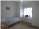 2 Goulburn Street, George Town TAS 7253