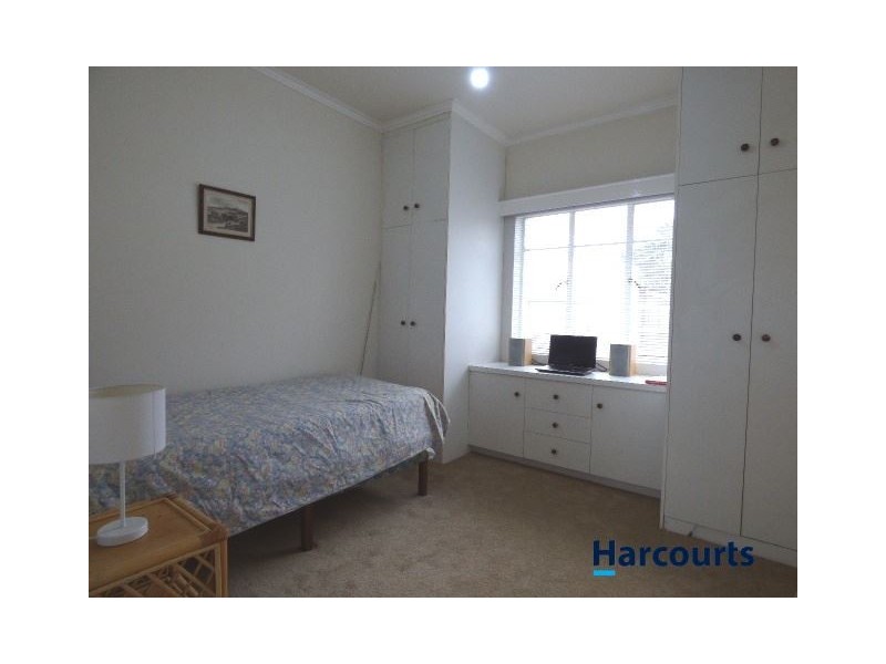 2 Goulburn Street, George Town TAS 7253