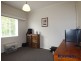 2 Goulburn Street, George Town TAS 7253