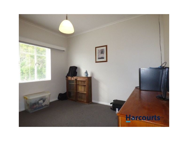 2 Goulburn Street, George Town TAS 7253