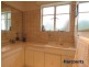2 Goulburn Street, George Town TAS 7253