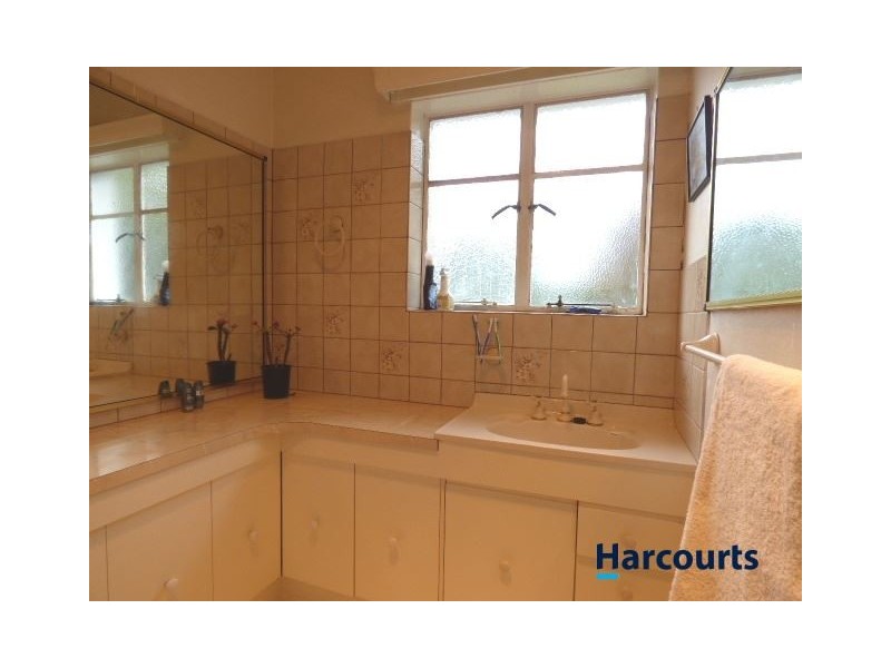 2 Goulburn Street, George Town TAS 7253