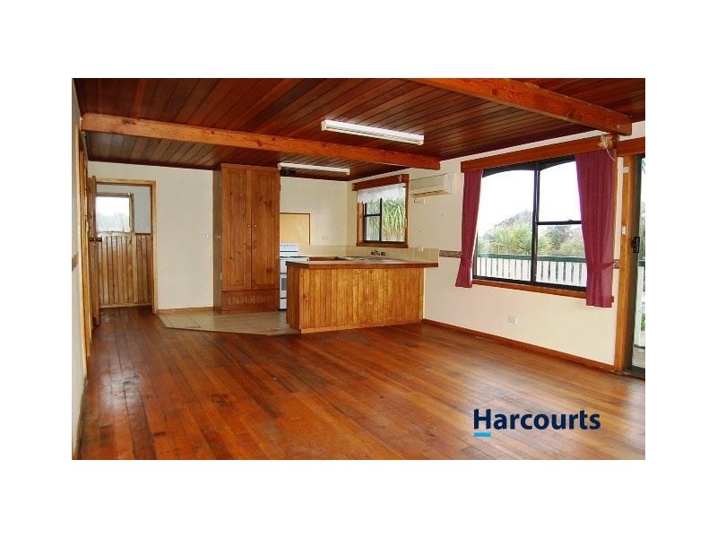 7 Bush Haven, Lulworth TAS 7252