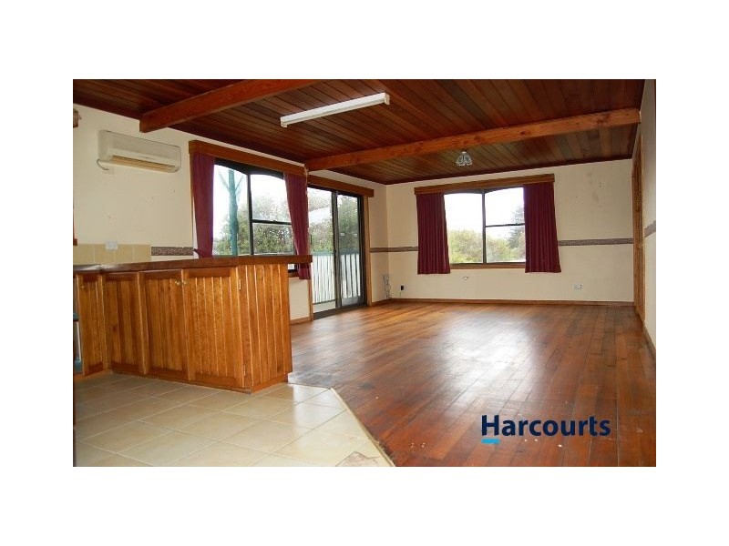 7 Bush Haven, Lulworth TAS 7252