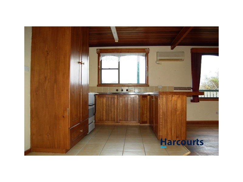 7 Bush Haven, Lulworth TAS 7252