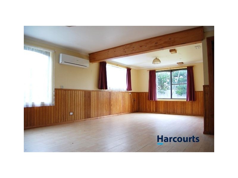 7 Bush Haven, Lulworth TAS 7252