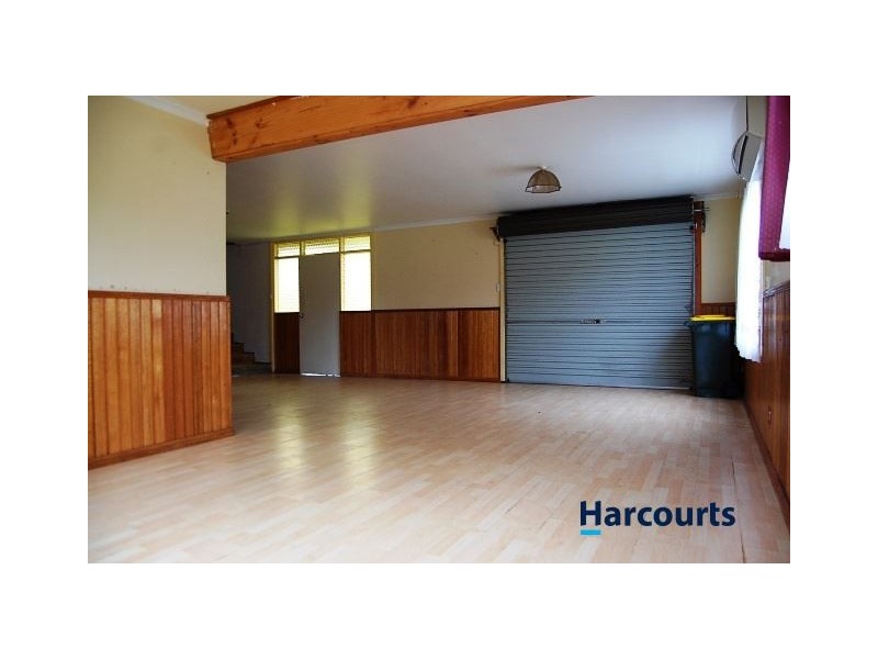 7 Bush Haven, Lulworth TAS 7252