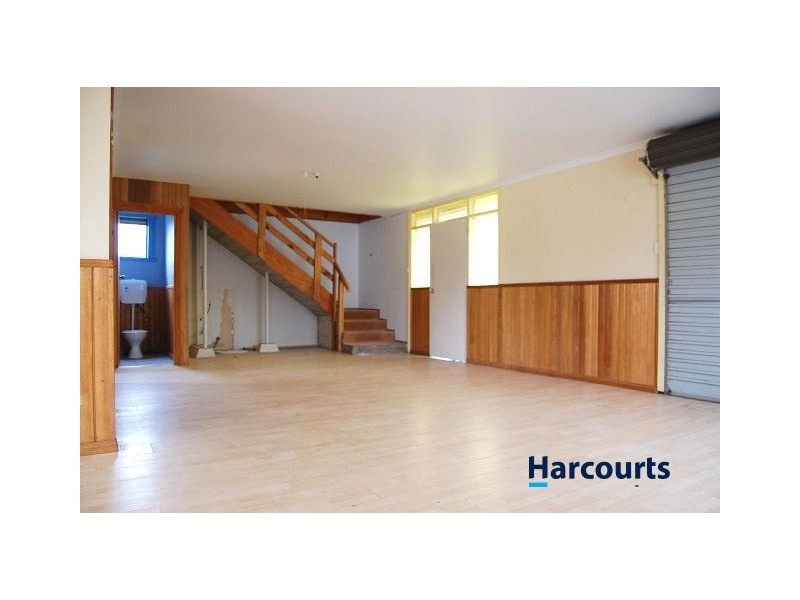 7 Bush Haven, Lulworth TAS 7252