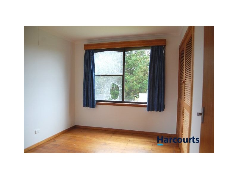 7 Bush Haven, Lulworth TAS 7252