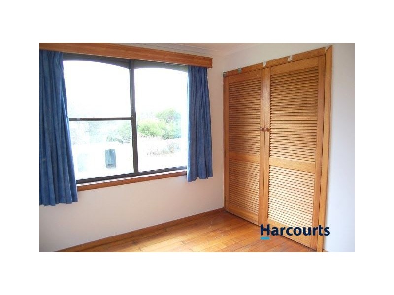 7 Bush Haven, Lulworth TAS 7252