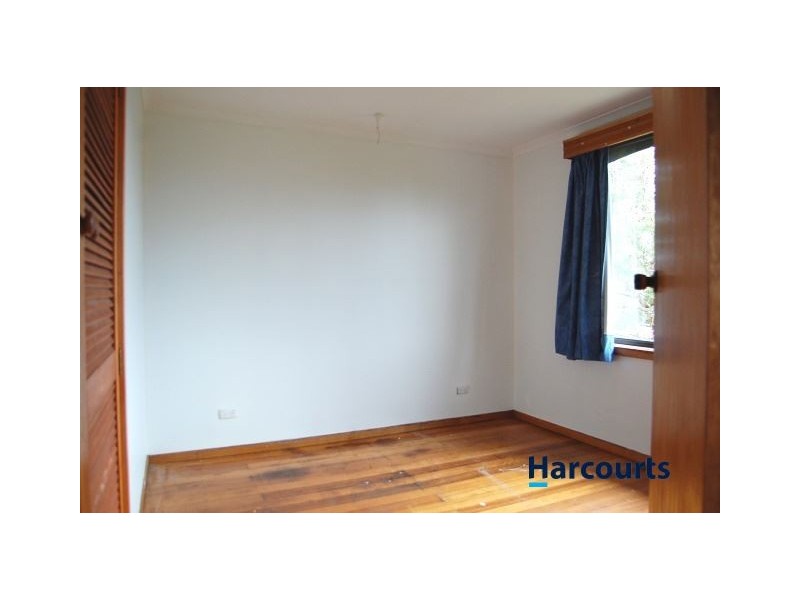 7 Bush Haven, Lulworth TAS 7252