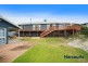 4 Boobyalla Rise, Lulworth TAS 7252