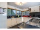4 Boobyalla Rise, Lulworth TAS 7252